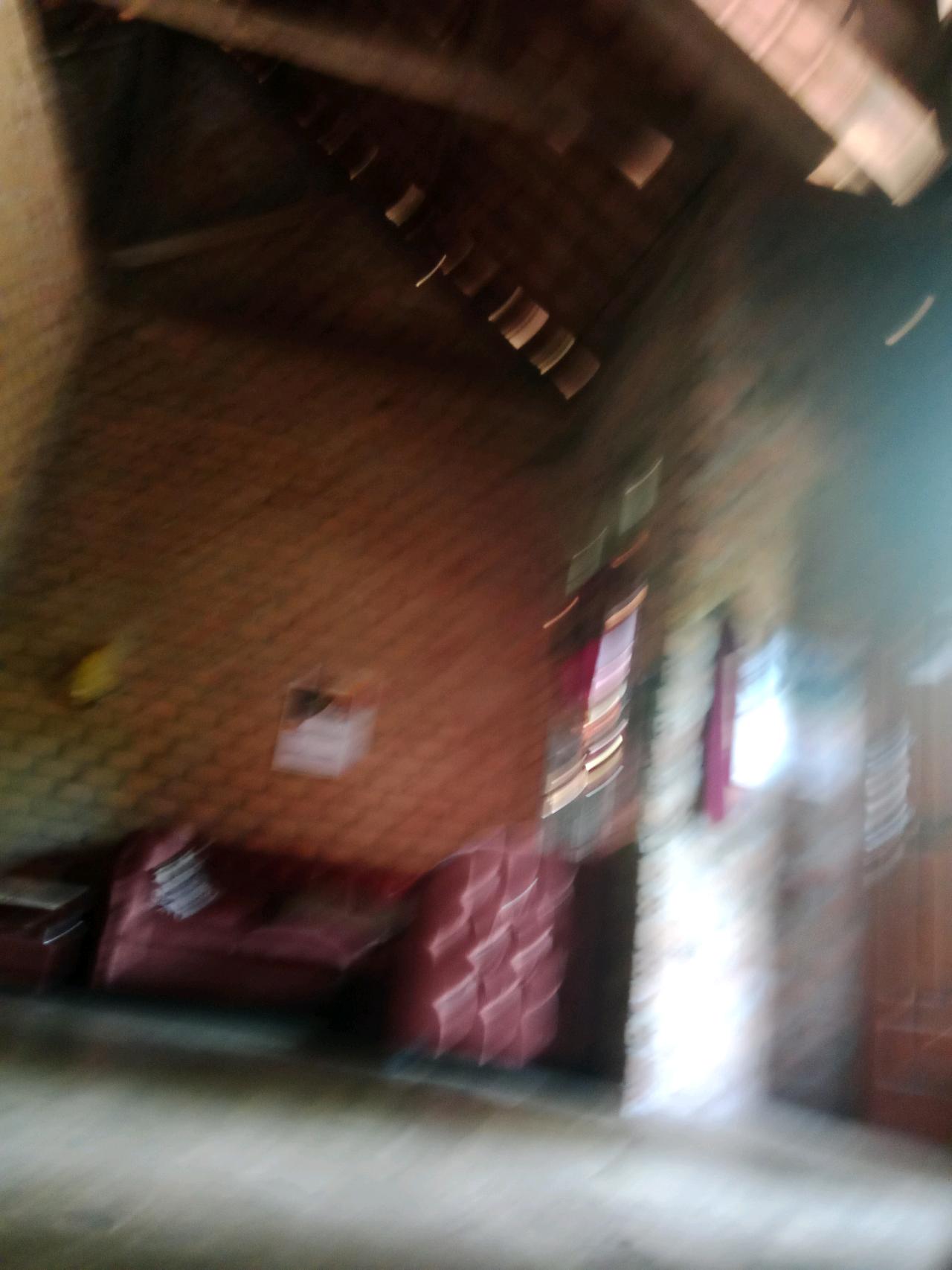 cmp_1776037309190.jpg