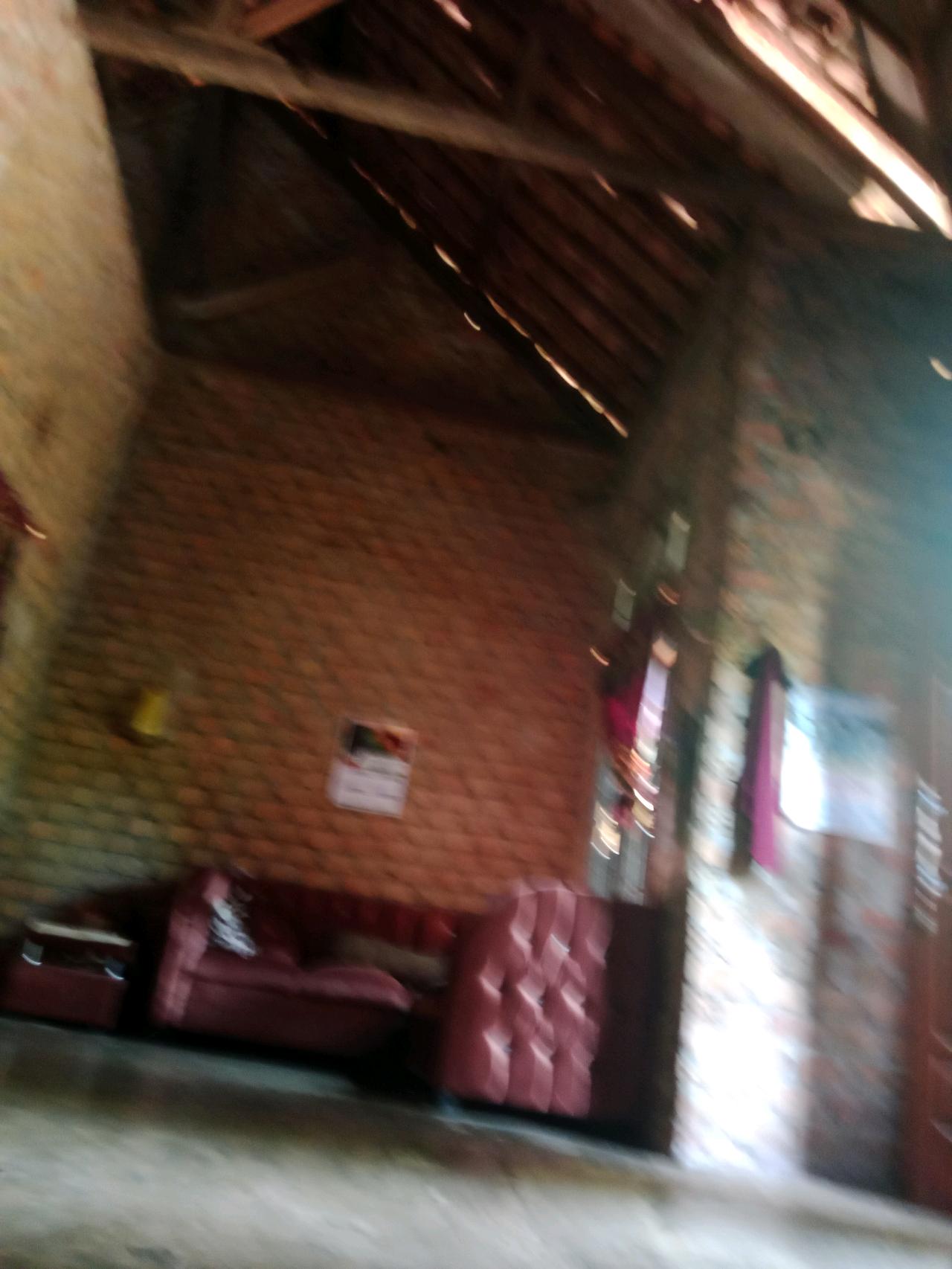 cmp_1776037311912.jpg