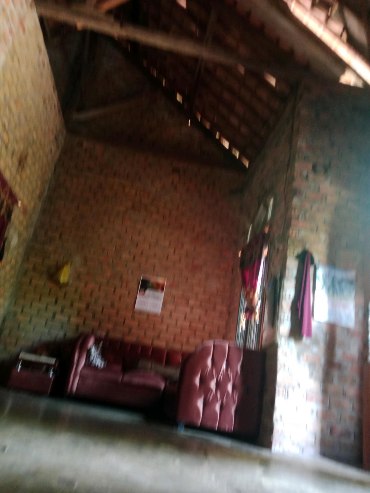 cmp_1776037313999.jpg