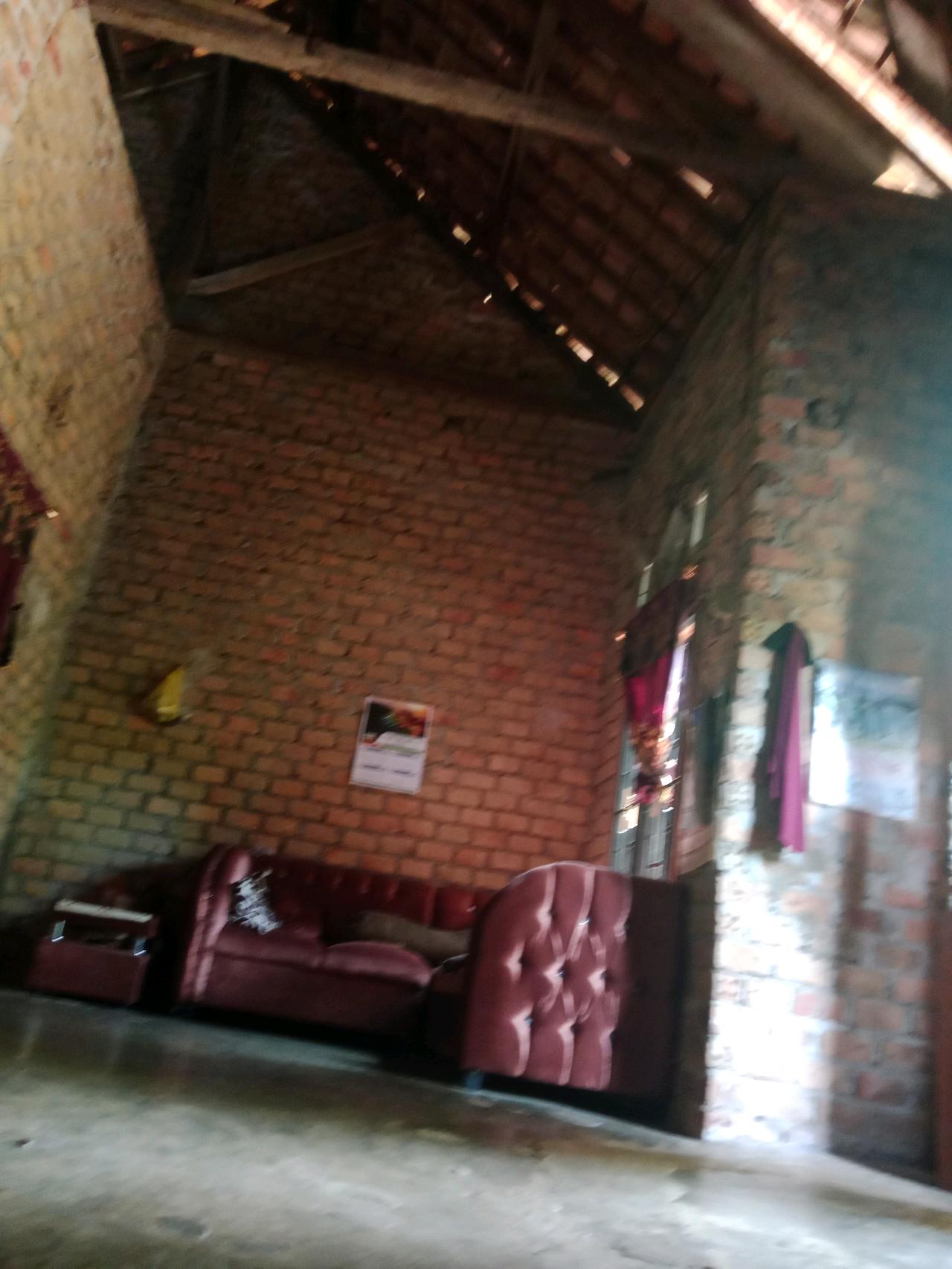 cmp_1776038610811.jpg