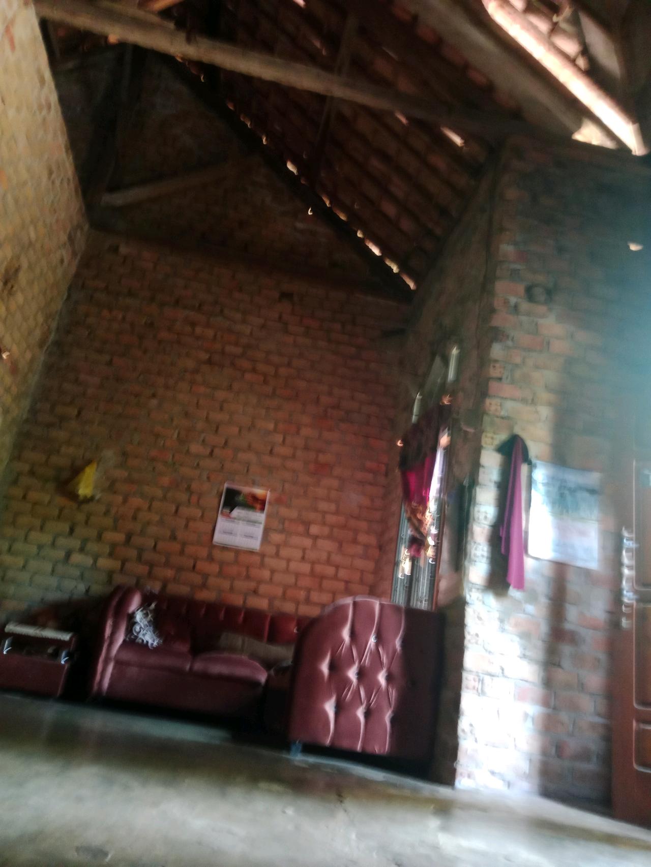 cmp_1776038618978.jpg