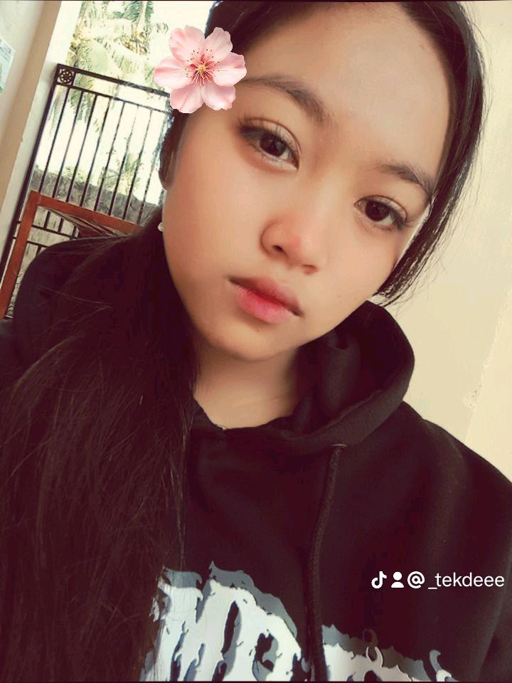 cmp_1776038622078.jpg