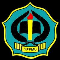 cmp_1776038633372.jpg