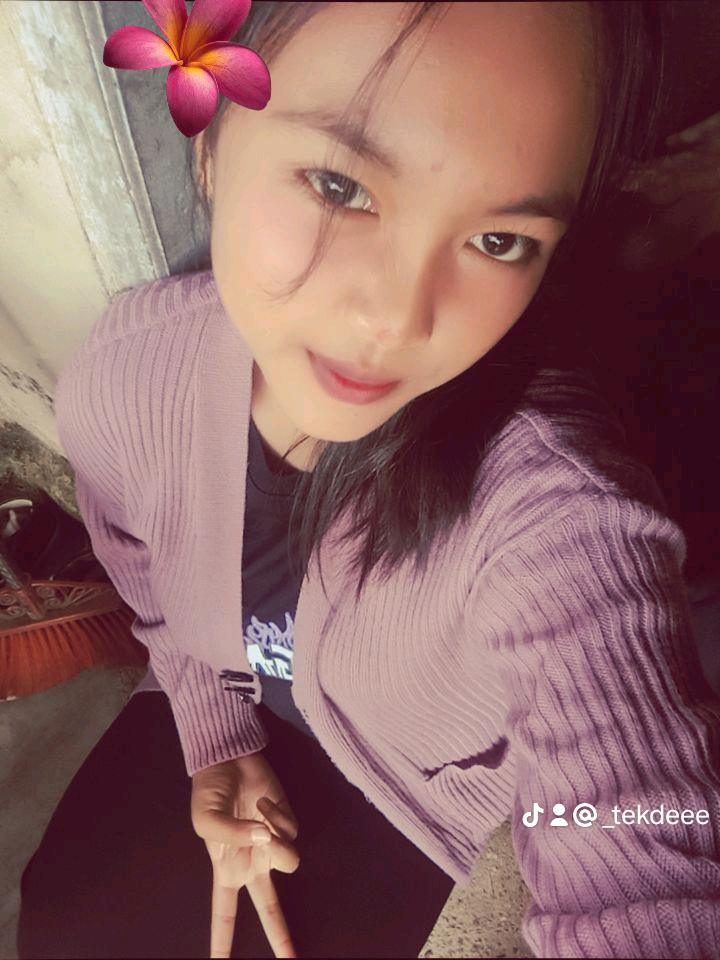 cmp_1776038666098.jpg