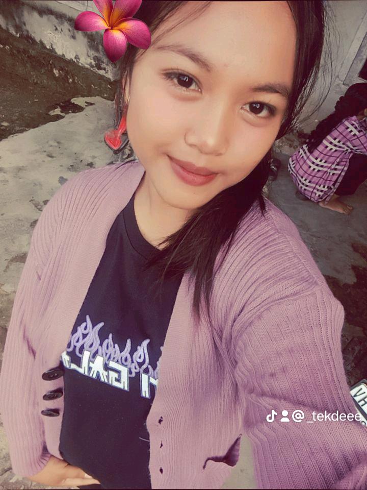 cmp_1776038671130.jpg