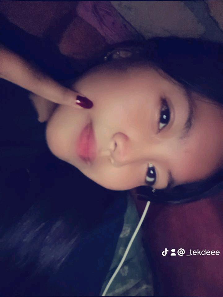 cmp_1776039638197.jpg