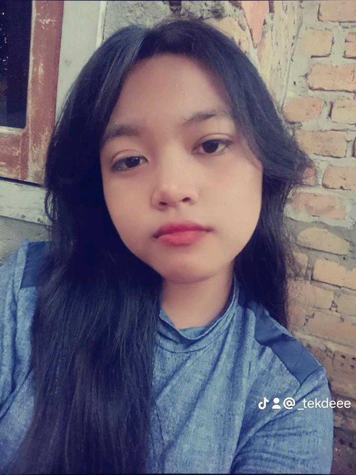 cmp_1776039641141.jpg