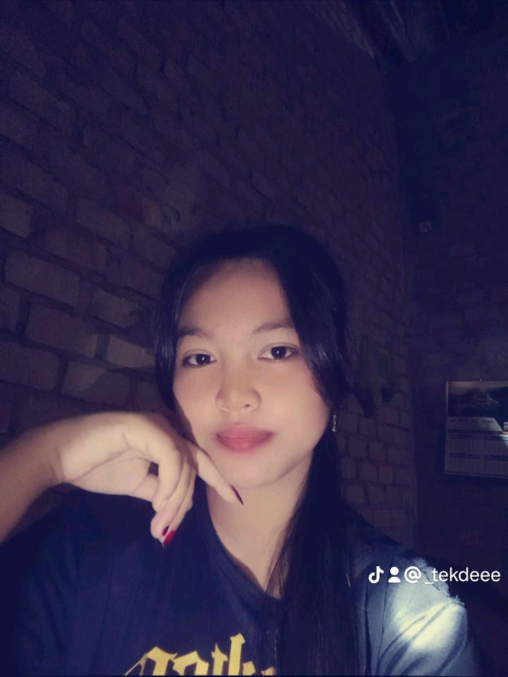 cmp_1776039654469.jpg
