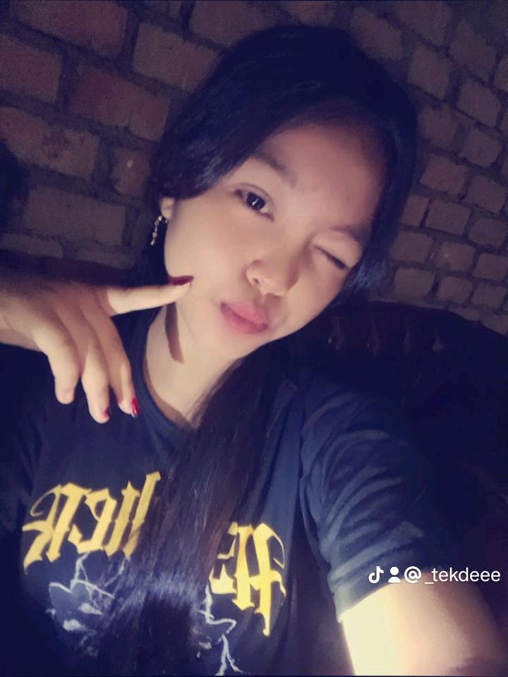 cmp_1776039656211.jpg