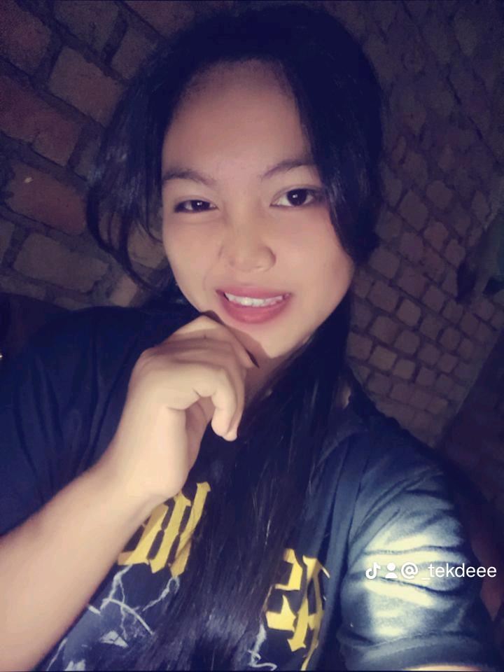 cmp_1776039657783.jpg