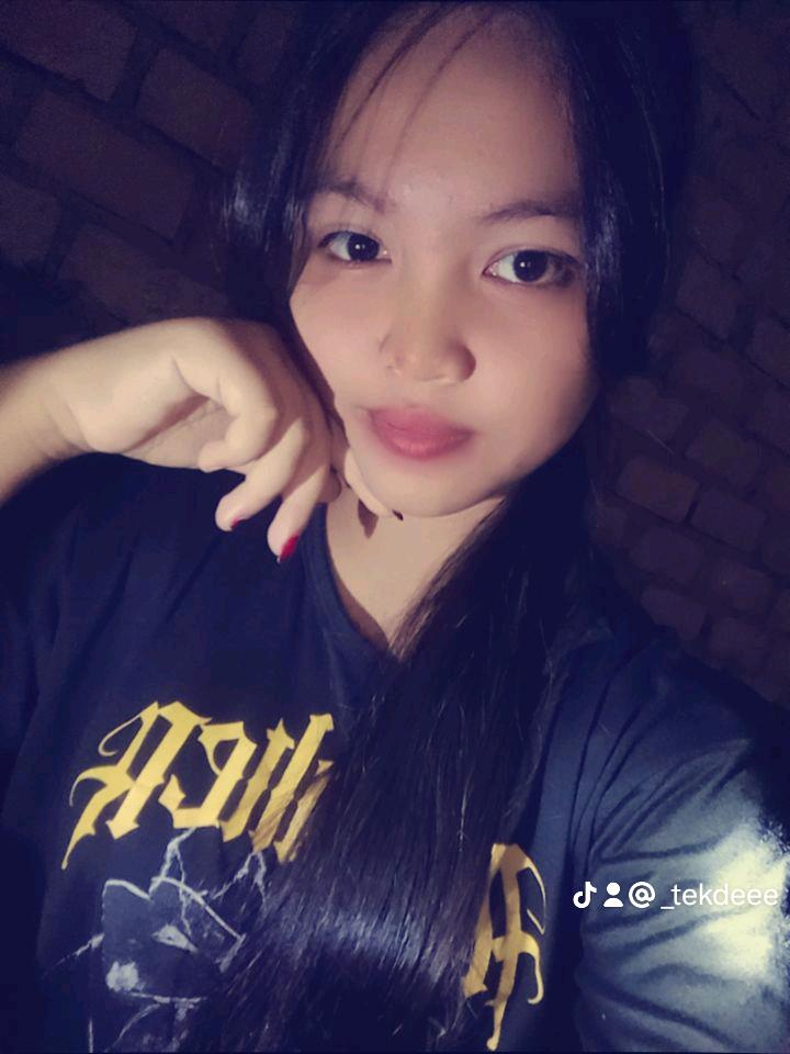 cmp_1776039659996.jpg