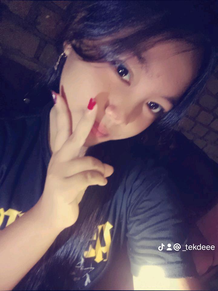 cmp_1776039662249.jpg