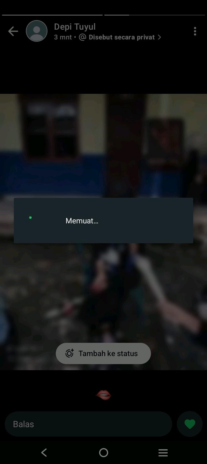 cmp_1776040656972.jpg