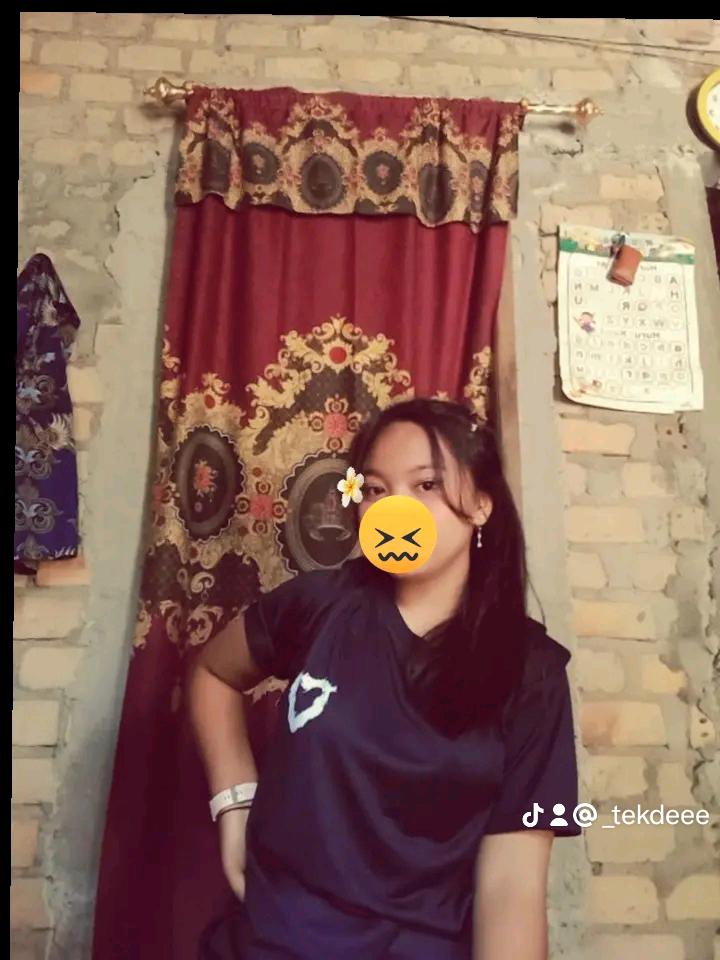 cmp_1776040677250.jpg