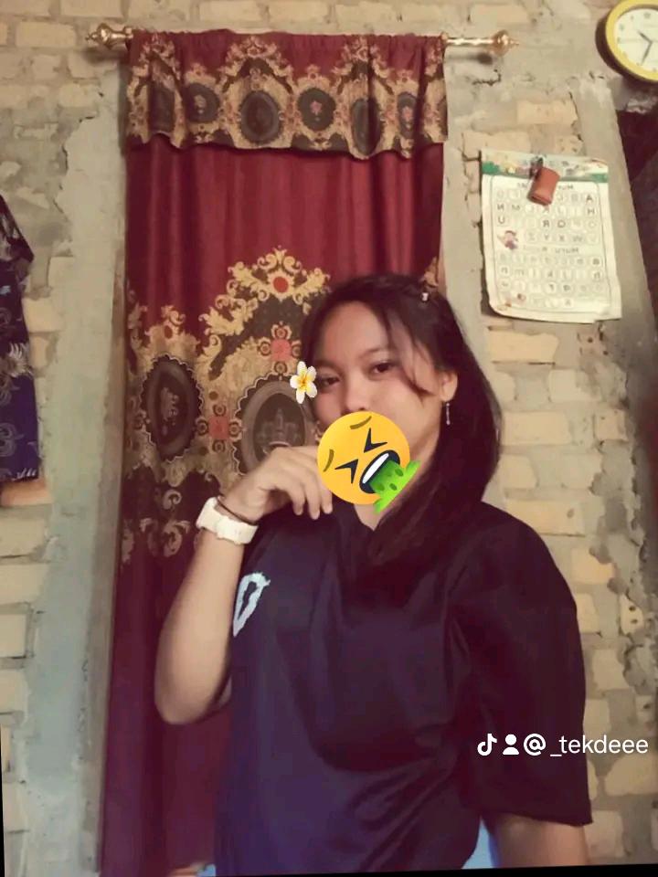 cmp_1776040680835.jpg