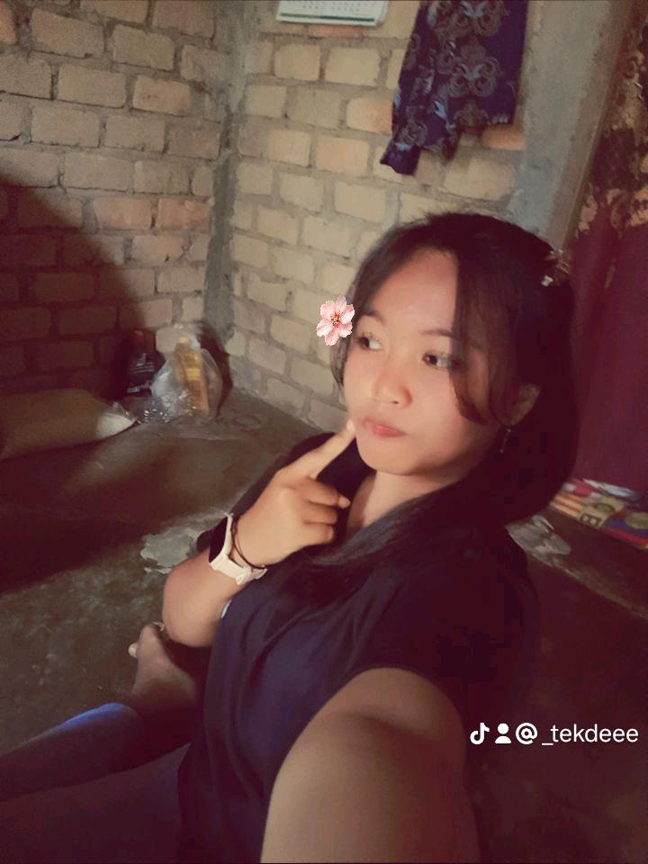 cmp_1776040685654.jpg