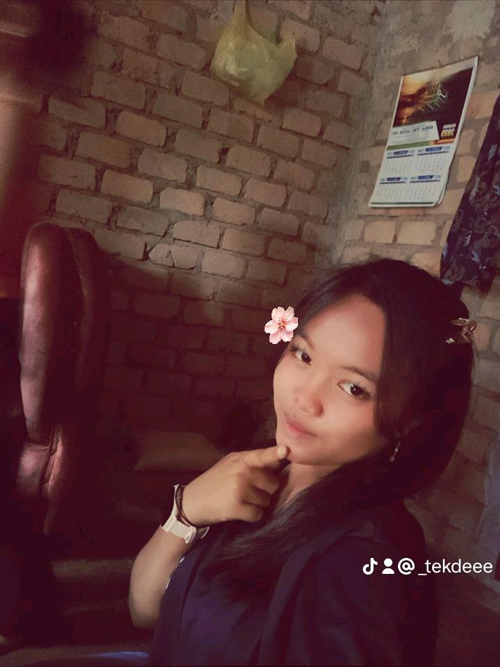 cmp_1776040687268.jpg