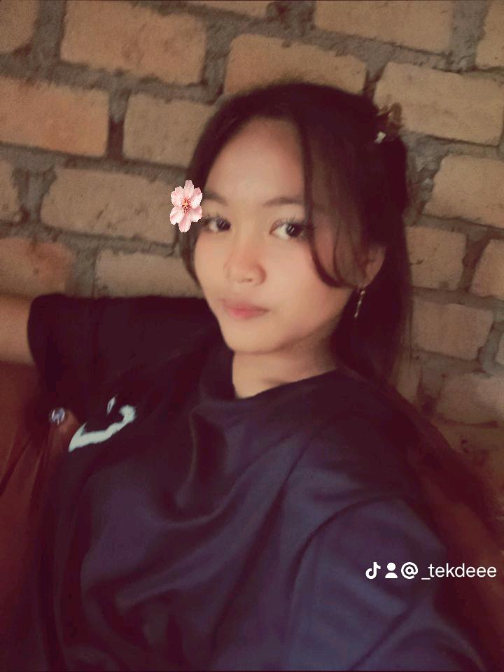 cmp_1776040691070.jpg