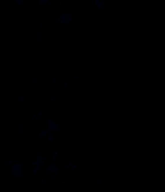 cmp_1776041597814.jpg