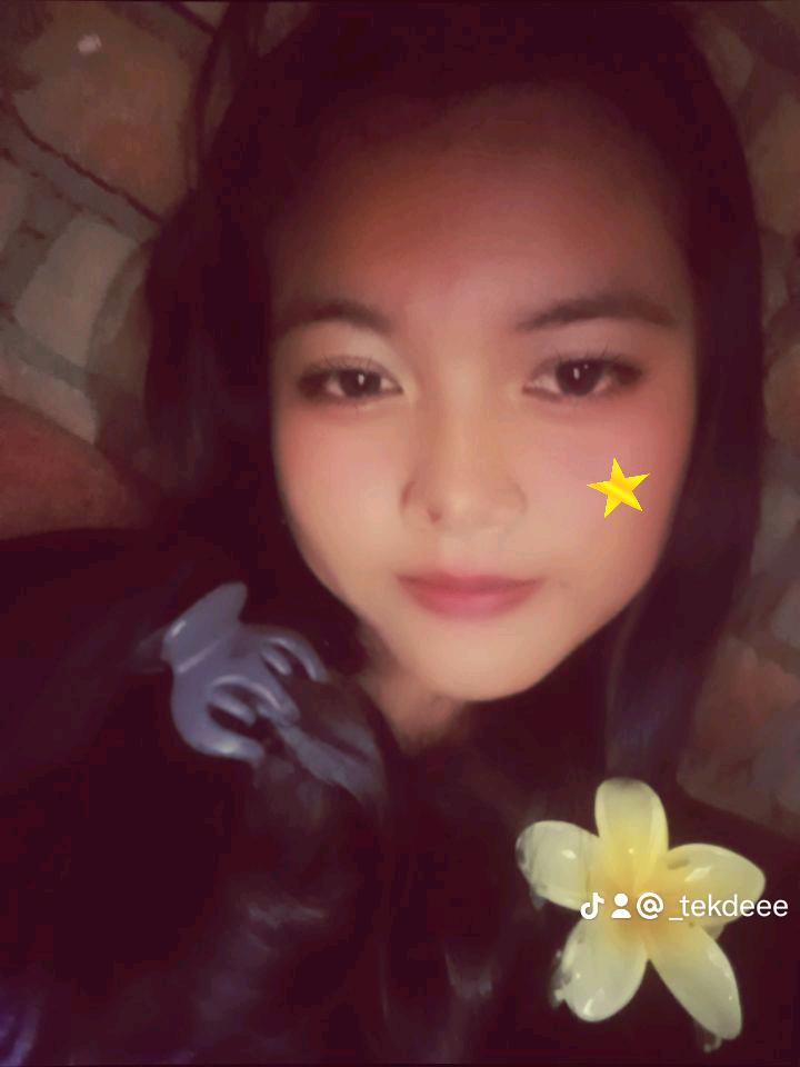 cmp_1776041599763.jpg