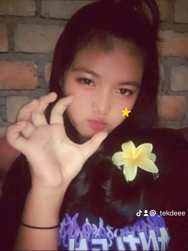 cmp_1776041602227.jpg
