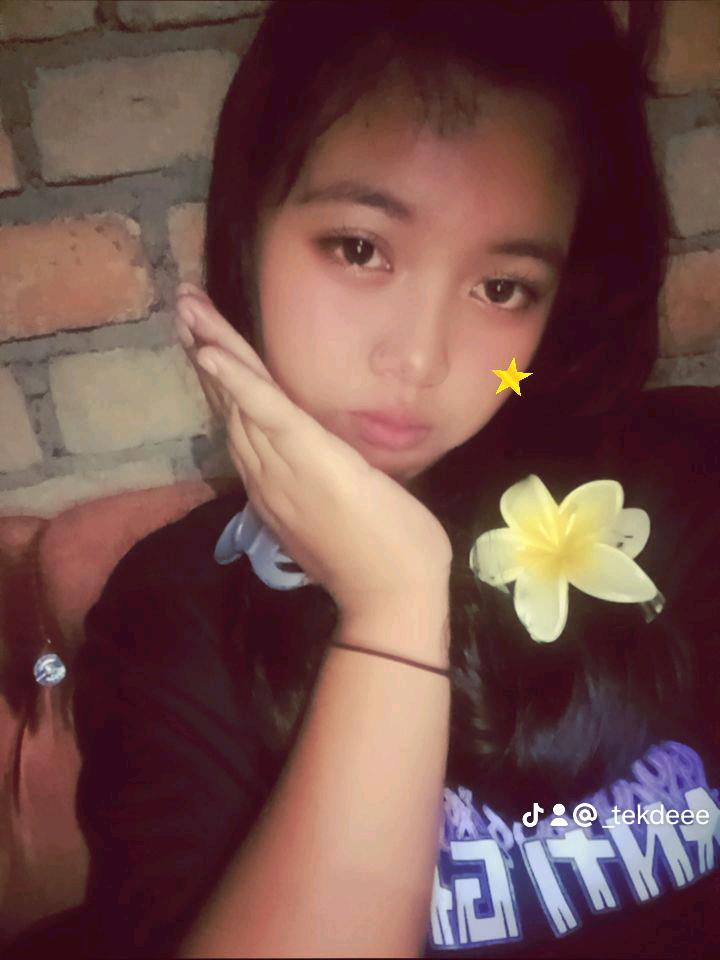 cmp_1776041604259.jpg