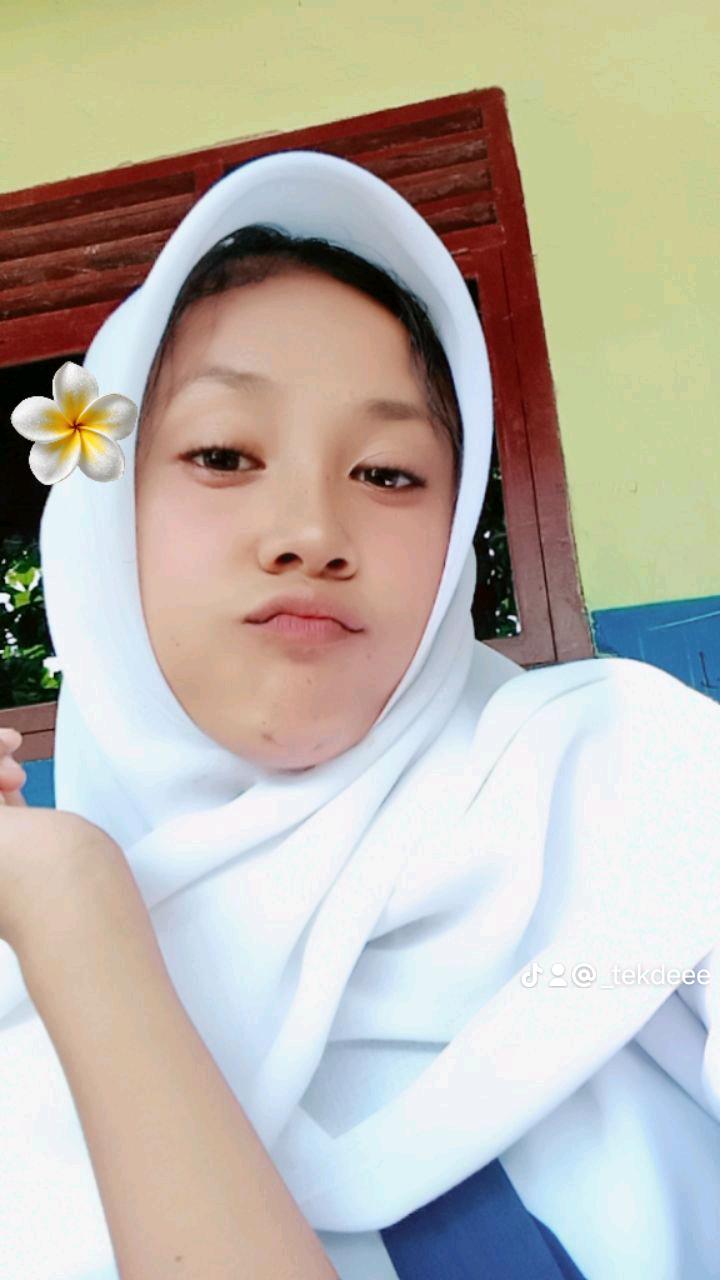 cmp_1776041619226.jpg
