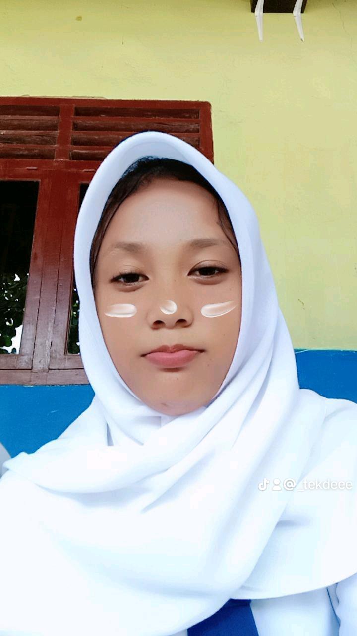 cmp_1776041627010.jpg