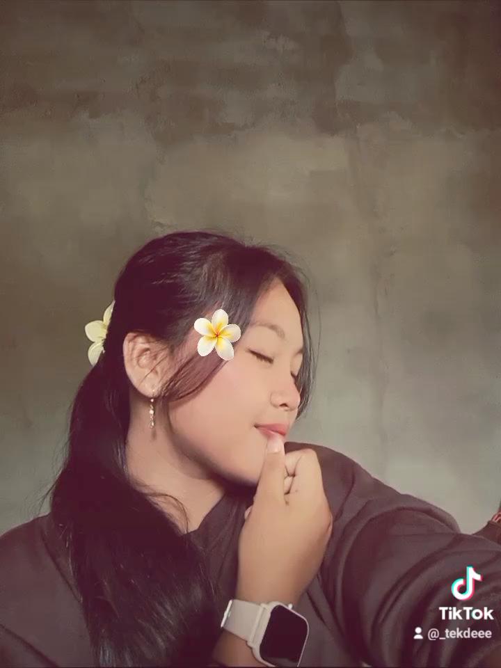 cmp_1776042543698.jpg