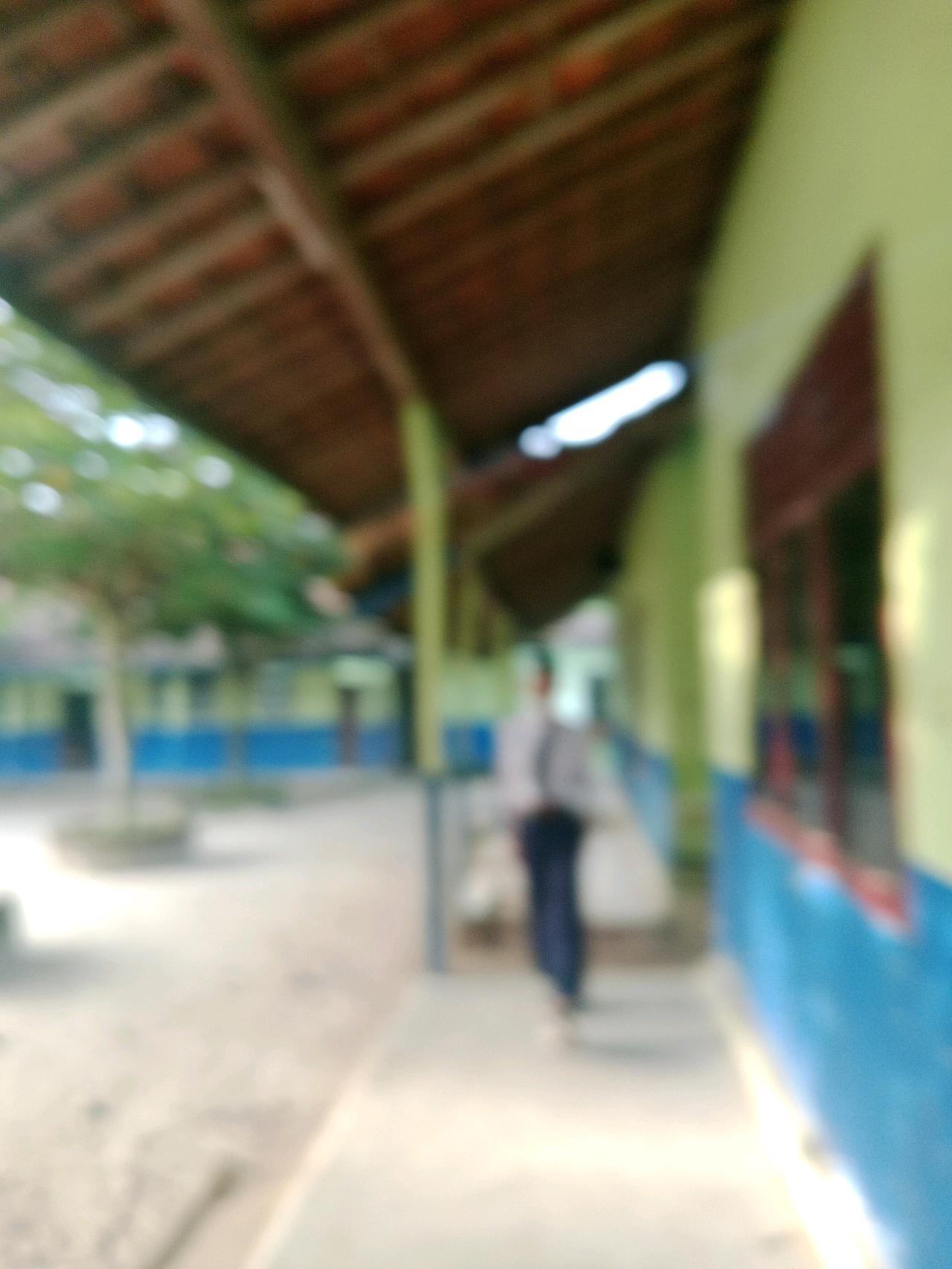 cmp_1776042547711.jpg