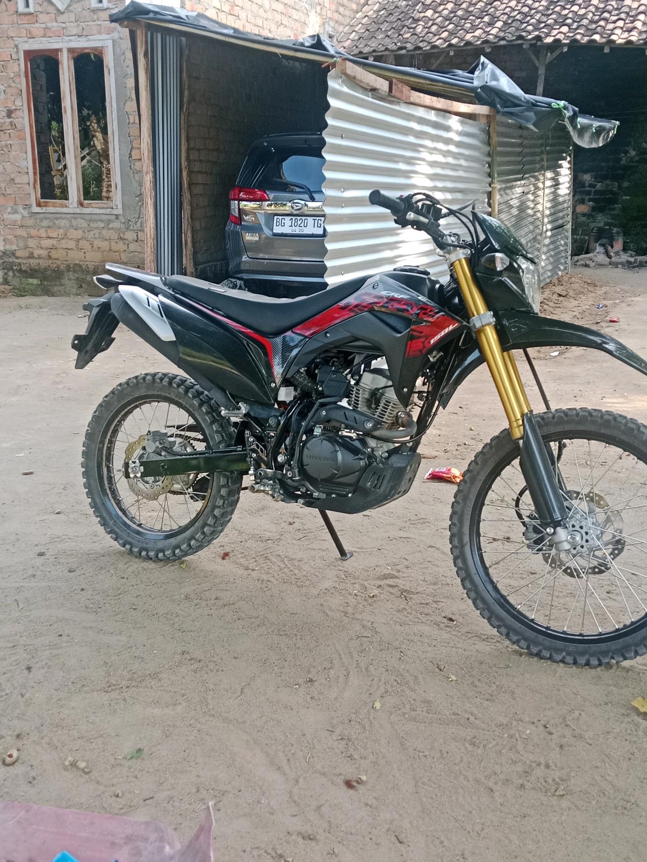 cmp_1776042557425.jpg