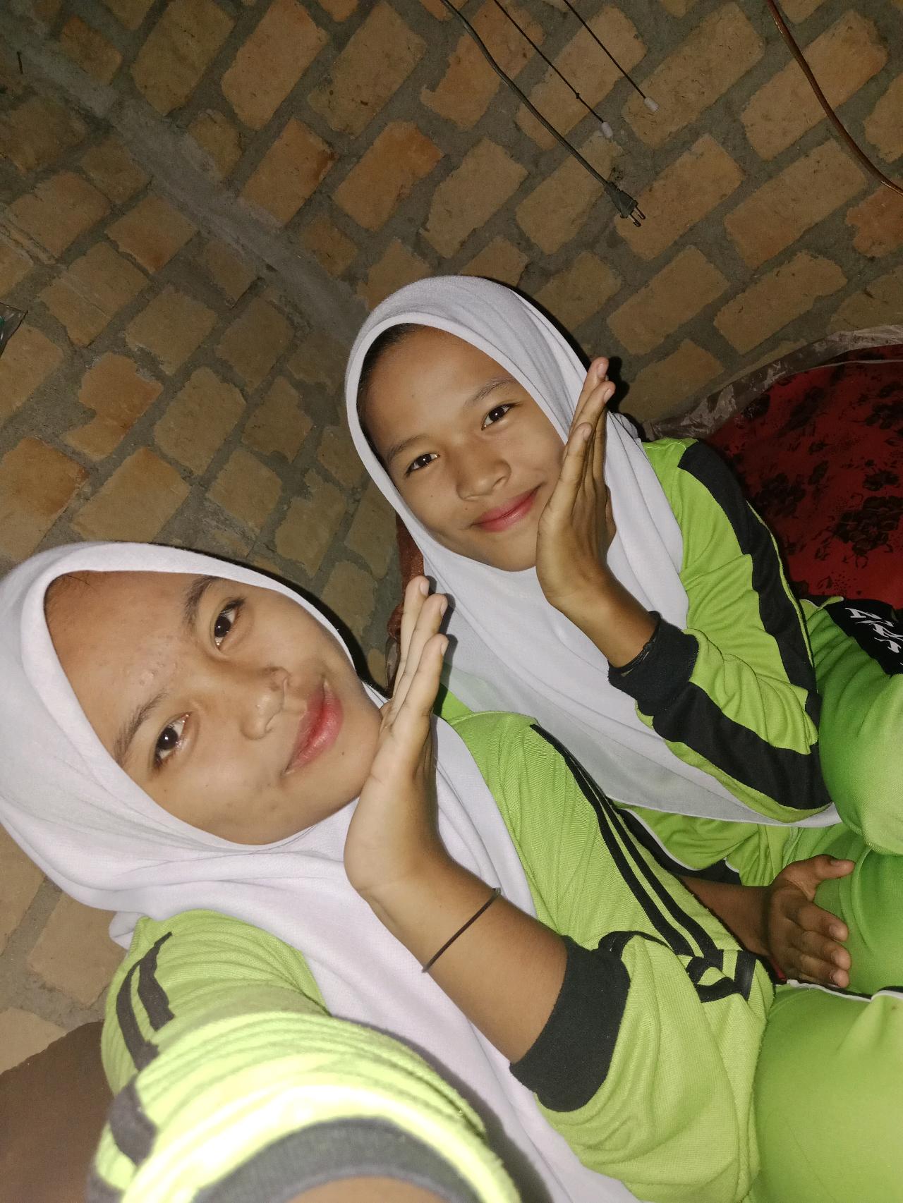 cmp_1776042565606.jpg