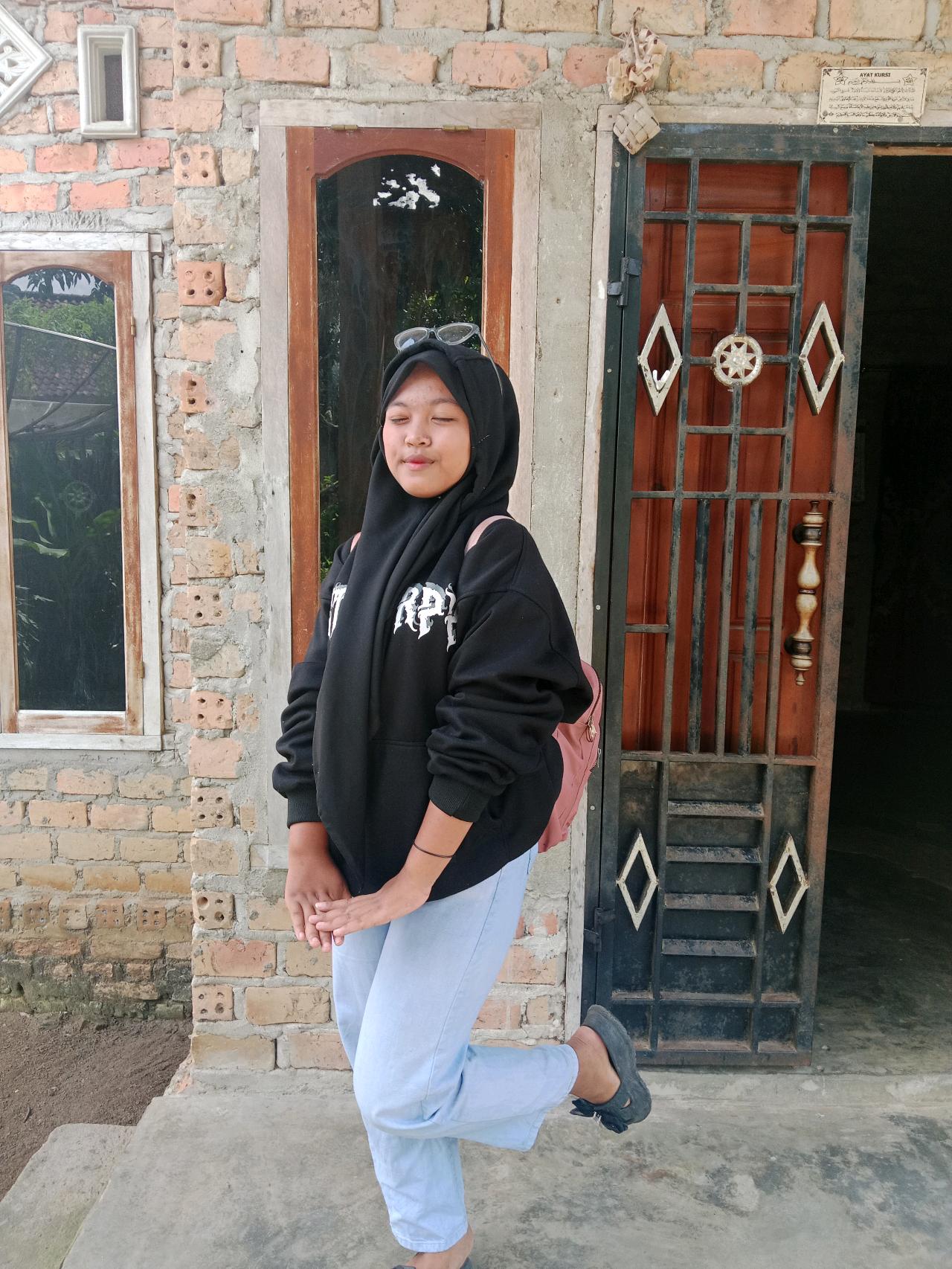 cmp_1776042571539.jpg