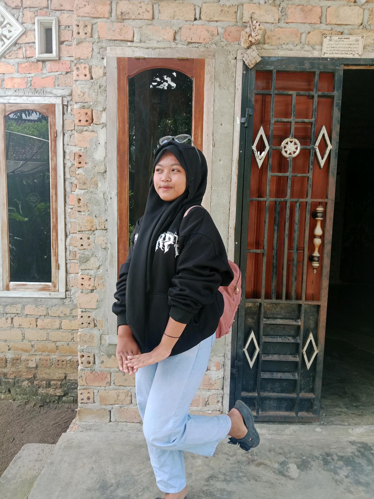 cmp_1776042574218.jpg