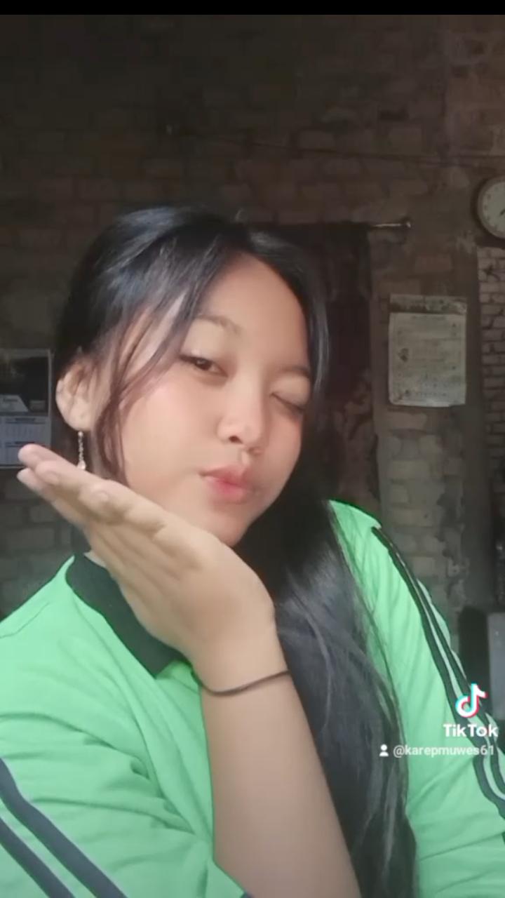 cmp_1776043813158.jpg