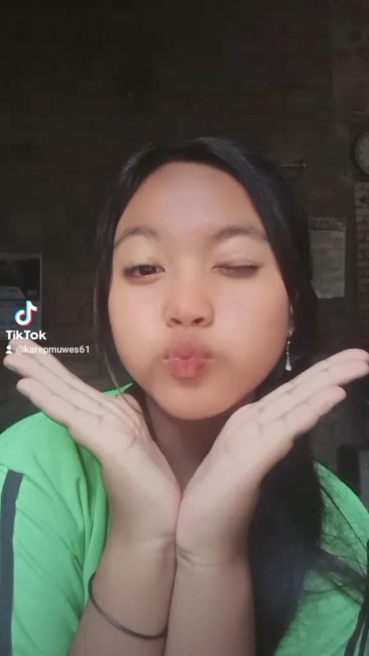 cmp_1776043814794.jpg