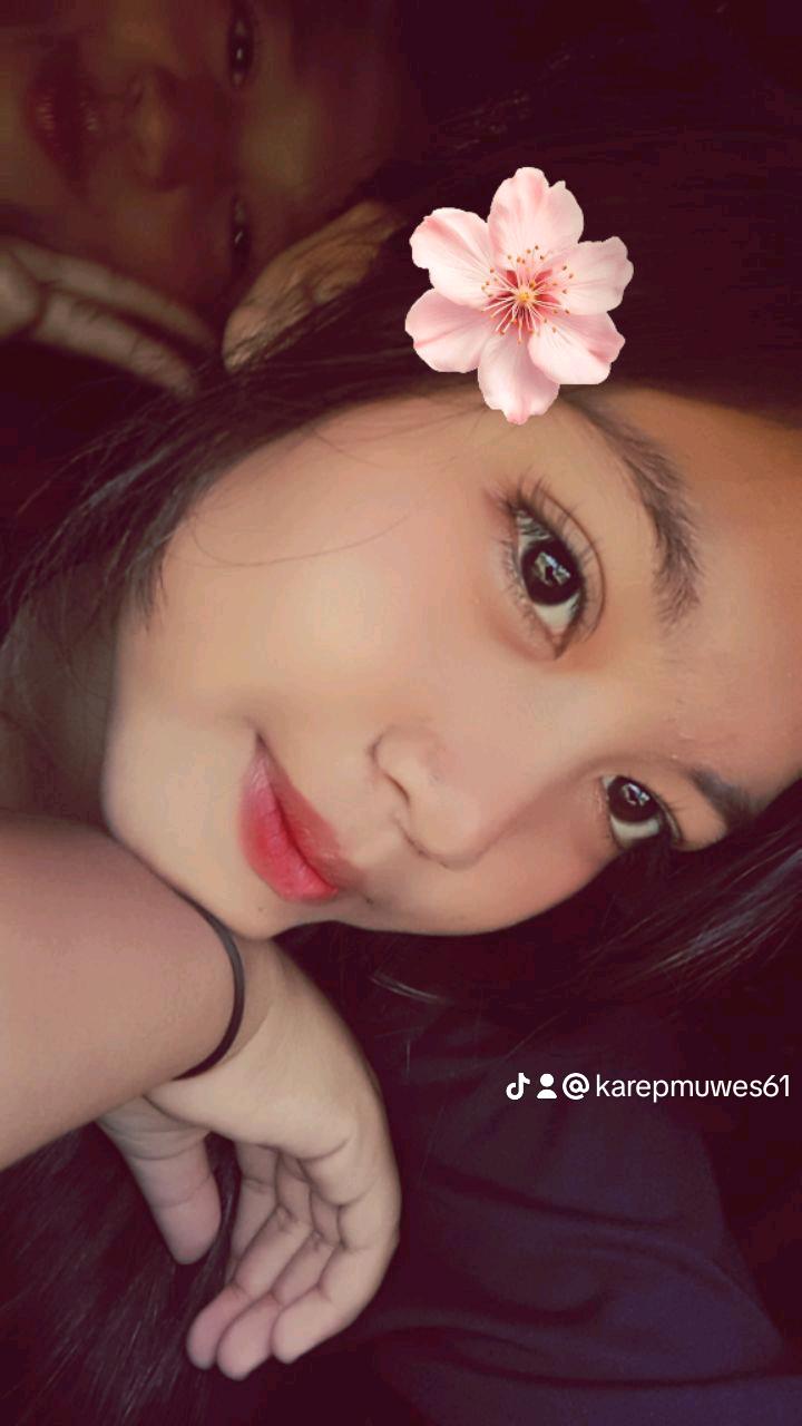 cmp_1776043822780.jpg
