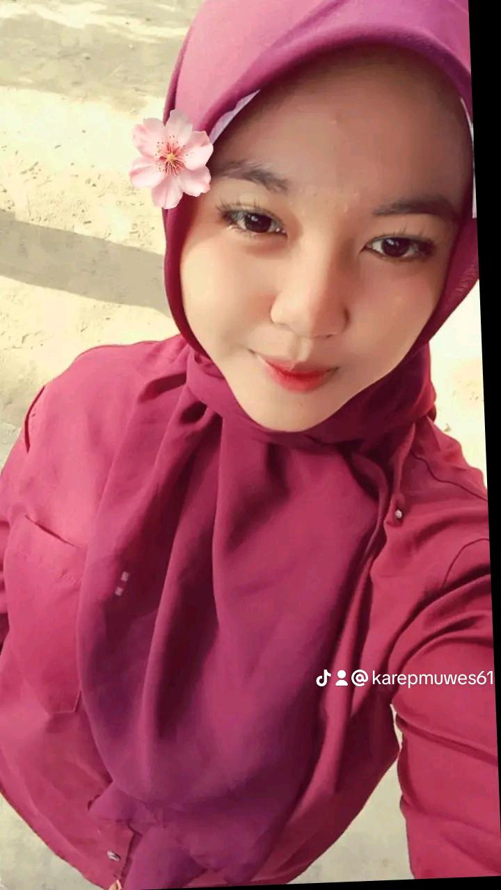 cmp_1776044811073.jpg