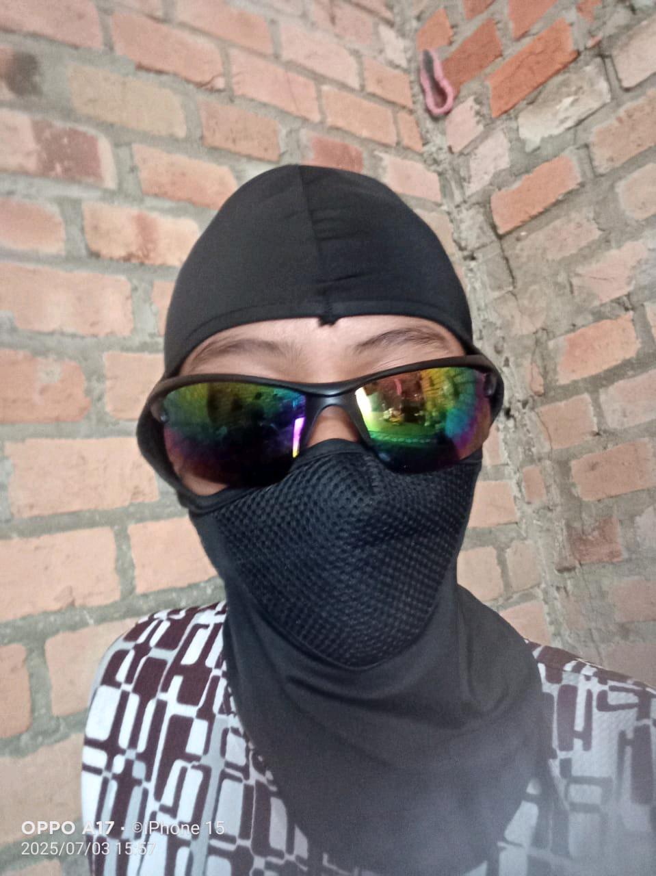 cmp_1776044823761.jpg