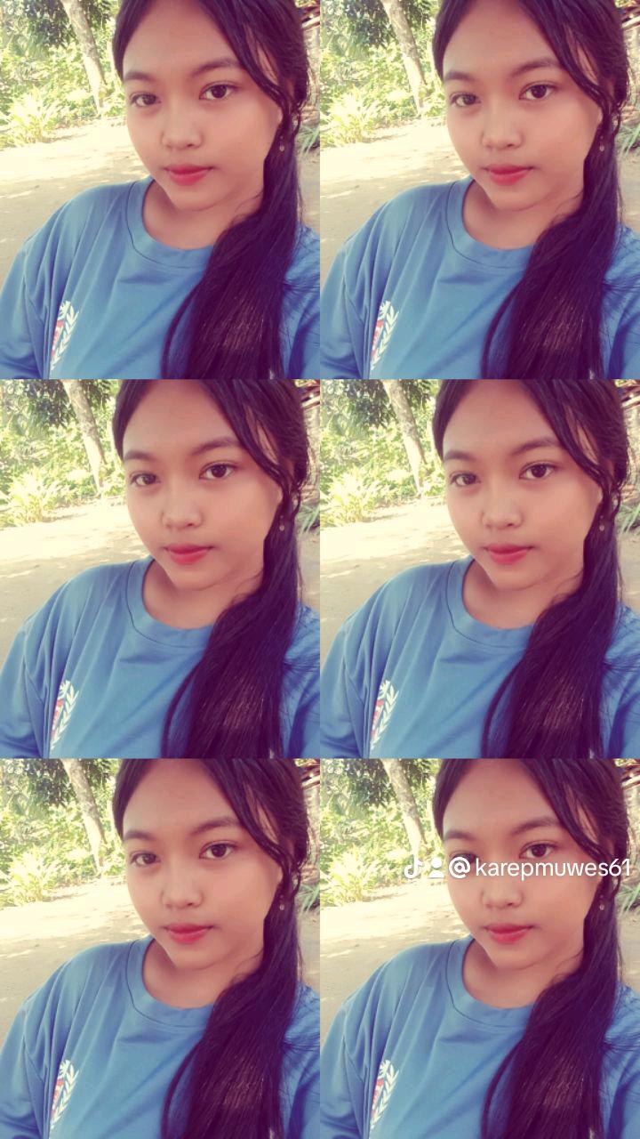 cmp_1776049406984.jpg