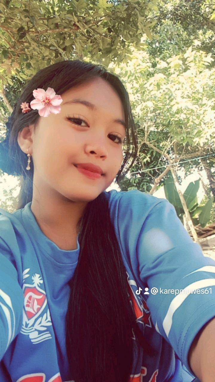 cmp_1776049411363.jpg