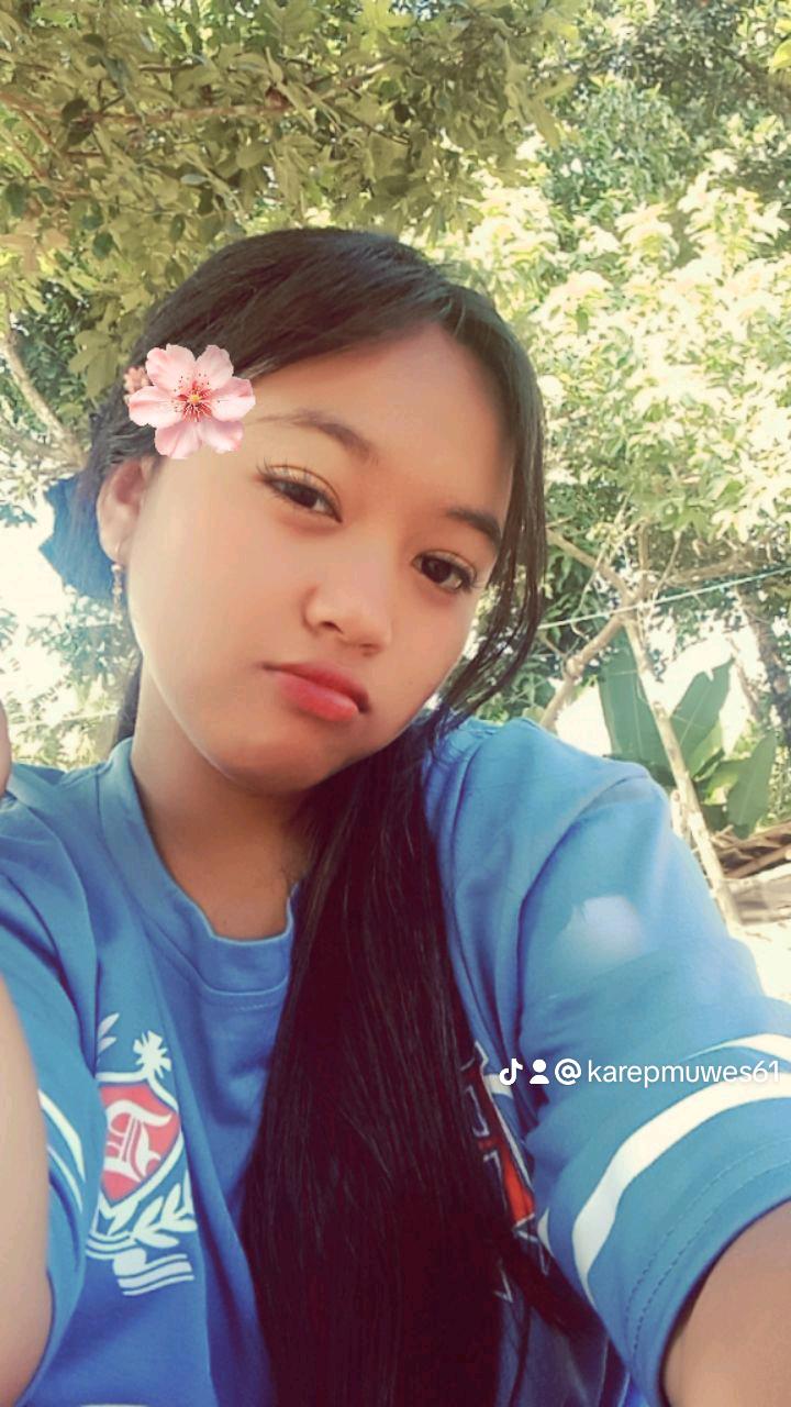 cmp_1776049413116.jpg