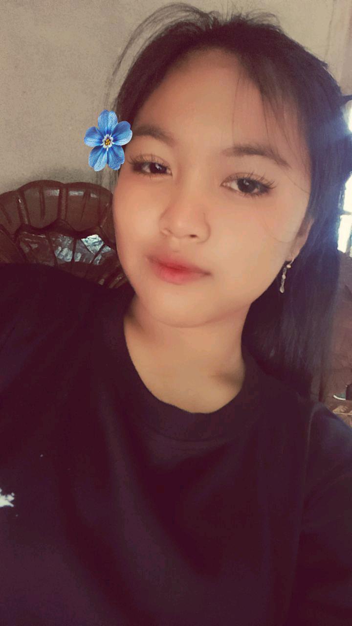cmp_1776054529762.jpg