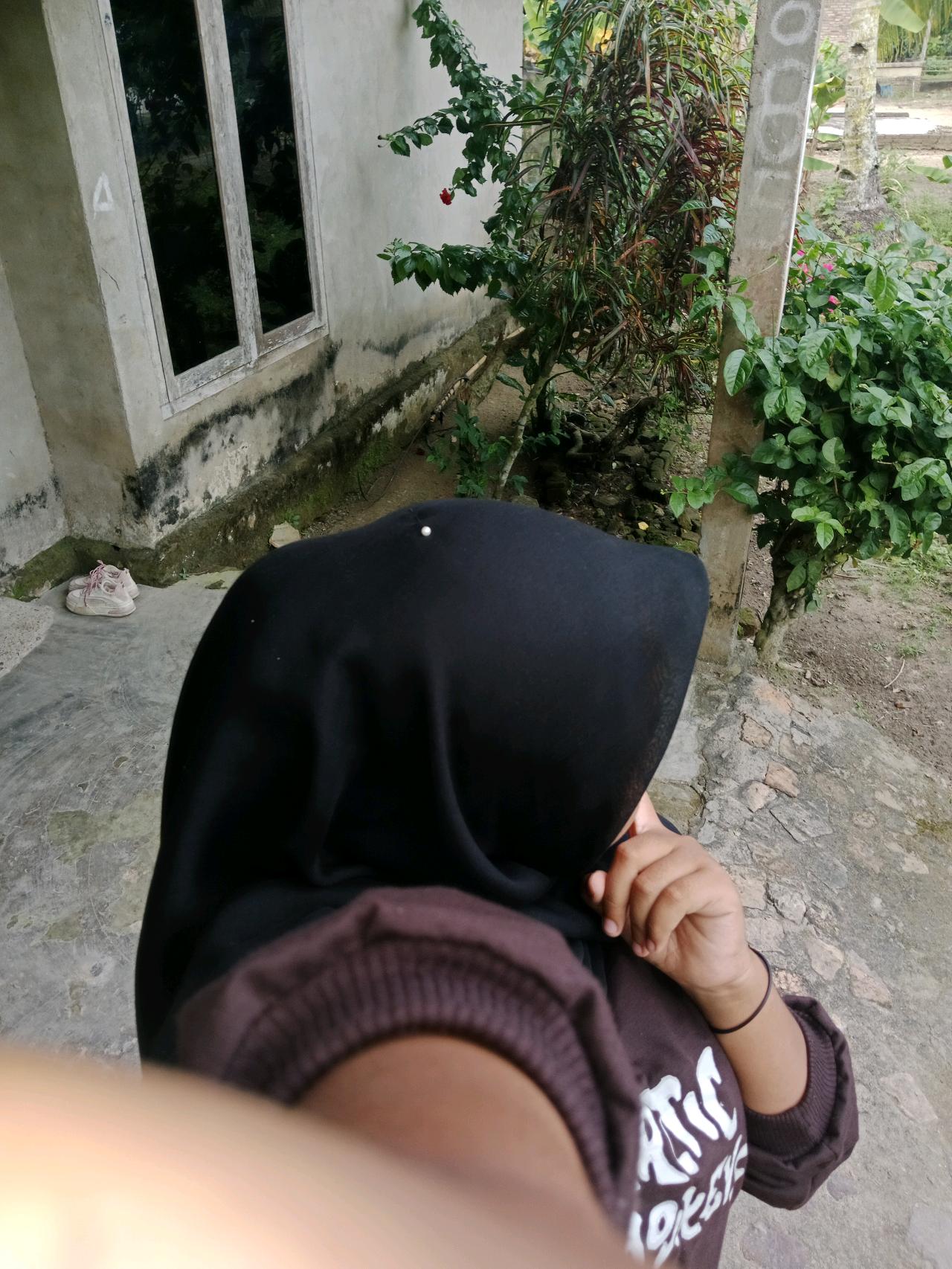 cmp_1776055929173.jpg