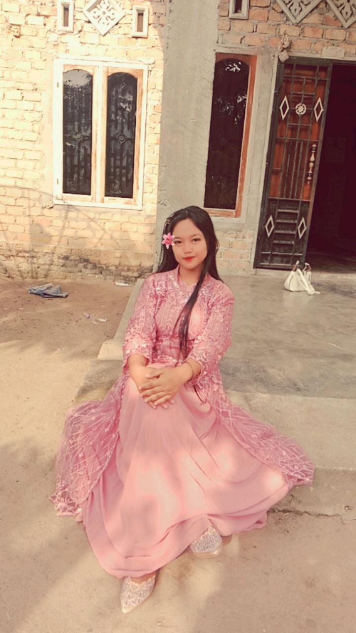 cmp_1776055962861.jpg