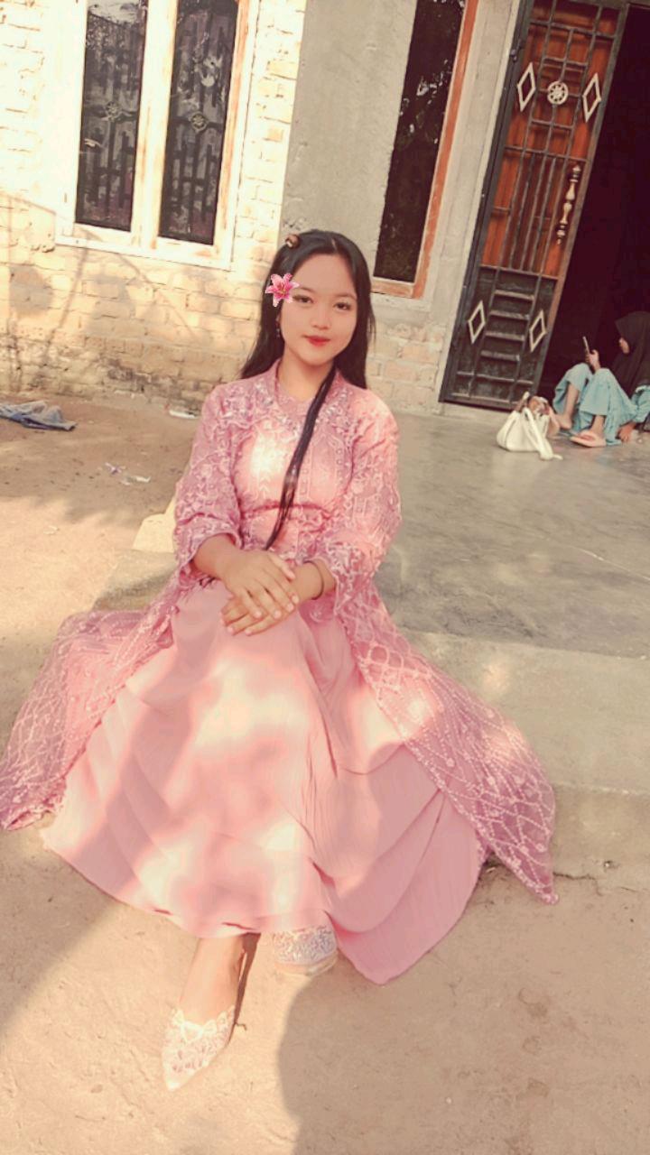 cmp_1776055969211.jpg