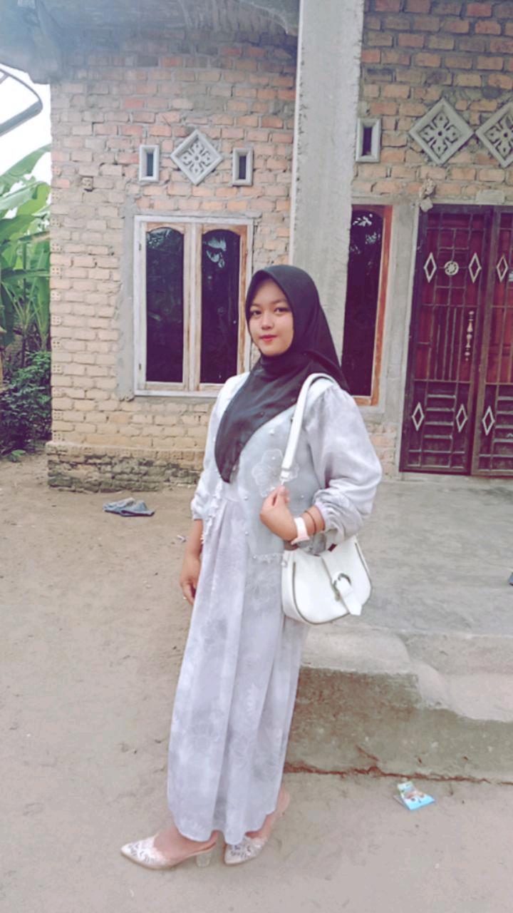 cmp_1776056982133.jpg