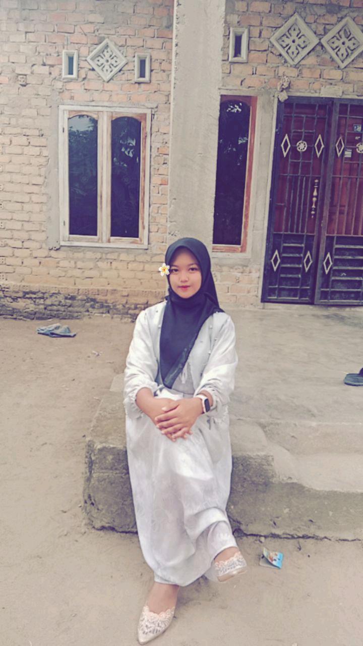cmp_1776056987940.jpg
