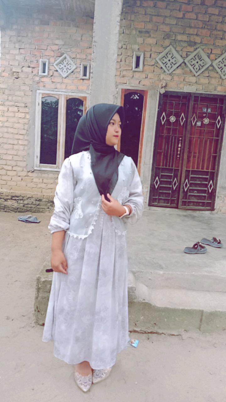 cmp_1776056990536.jpg