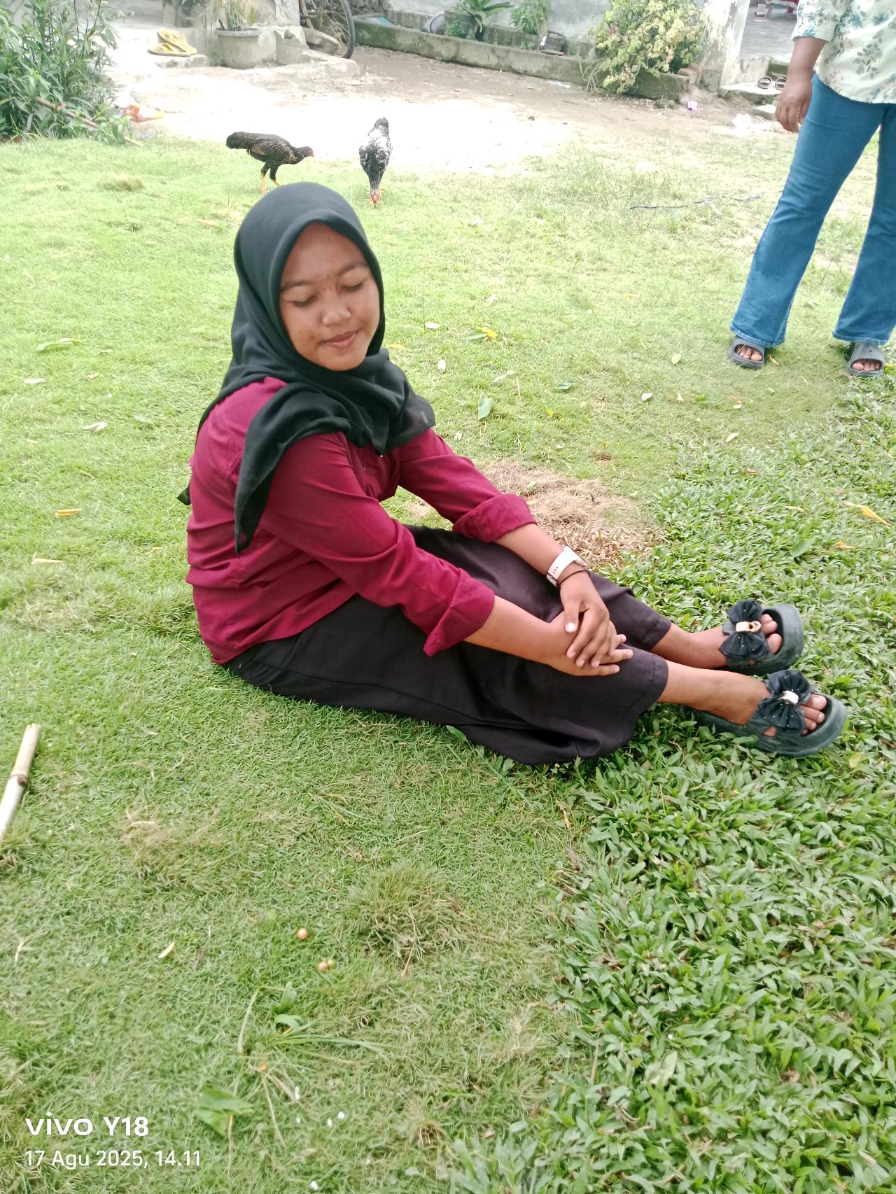 cmp_1776059377101.jpg